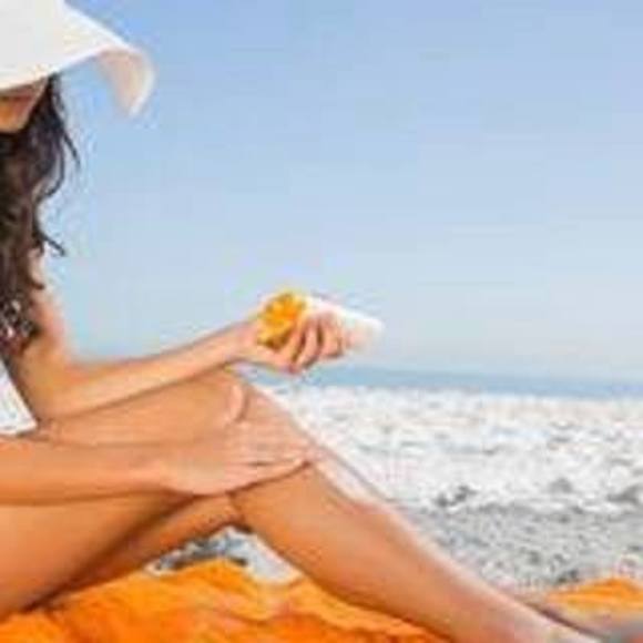 Meet your Posher, Sheela - Picture 1 of 1